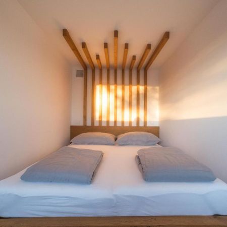 Klajder Apartment Перой Екстериор снимка