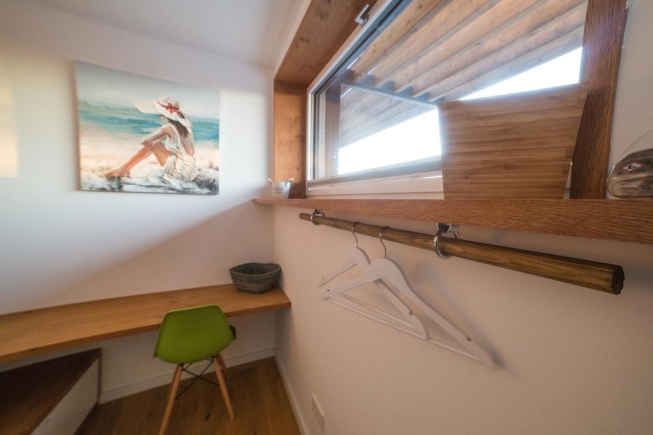 Klajder Apartment Перой Екстериор снимка
