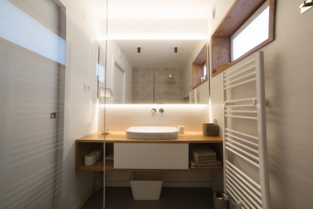 Klajder Apartment Перой Екстериор снимка