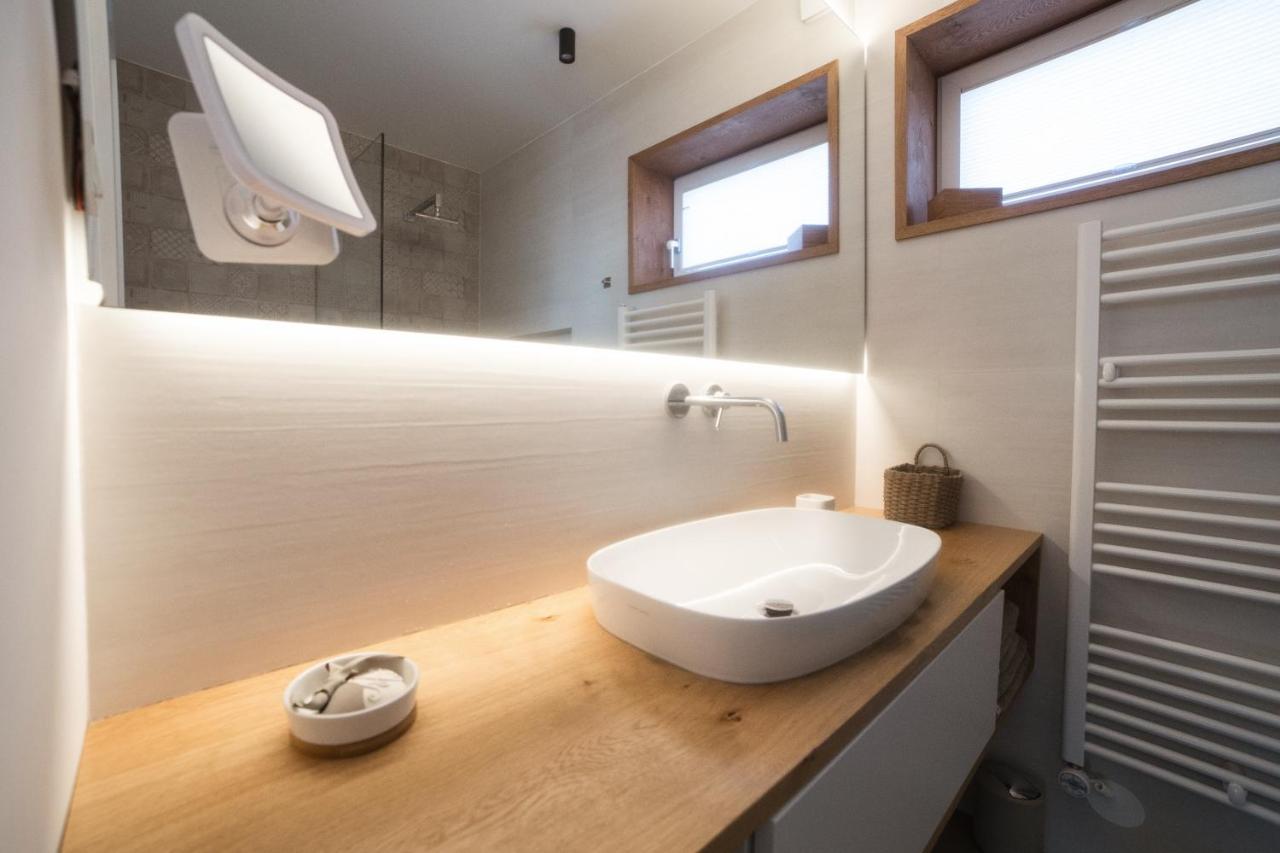 Klajder Apartment Перой Екстериор снимка